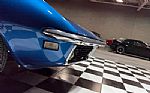1968 Corvette Thumbnail 34