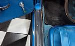 1968 Corvette Thumbnail 37