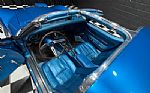 1968 Corvette Thumbnail 41