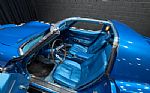 1968 Corvette Thumbnail 42
