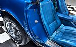 1968 Corvette Thumbnail 44