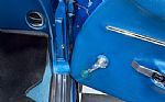 1968 Corvette Thumbnail 45