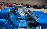 1968 Corvette Thumbnail 47