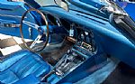 1968 Corvette Thumbnail 49