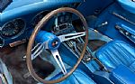 1968 Corvette Thumbnail 52