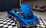 1968 Corvette Thumbnail 65
