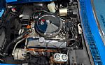 1968 Corvette Thumbnail 68