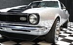 1968 Camaro Thumbnail 9