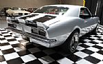 1968 Camaro Thumbnail 18