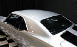 1968 Camaro Thumbnail 24