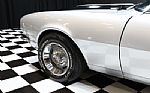 1968 Camaro Thumbnail 28