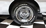 1968 Camaro Thumbnail 29