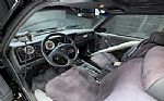 1984 Mustang Thumbnail 4