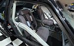 1984 Mustang Thumbnail 9
