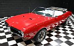 1968 Firebird Thumbnail 12