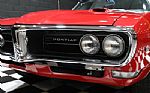 1968 Firebird Thumbnail 17