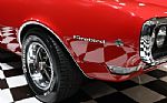 1968 Firebird Thumbnail 23