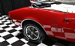 1968 Firebird Thumbnail 28