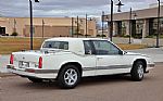 1988 Eldorado Biarritz Thumbnail 3