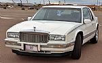 1988 Eldorado Biarritz Thumbnail 8