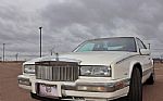 1988 Eldorado Biarritz Thumbnail 10
