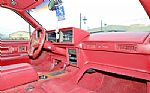 1988 Eldorado Biarritz Thumbnail 22