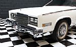 1984 Eldorado Biarritz Thumbnail 7