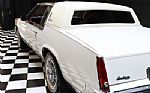 1984 Eldorado Biarritz Thumbnail 25
