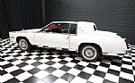 1984 Eldorado Biarritz Thumbnail 28