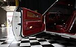 1984 Eldorado Biarritz Thumbnail 44