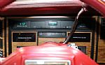 1984 Eldorado Biarritz Thumbnail 53