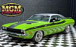 1973 Challenger Thumbnail 1