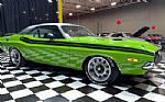 1973 Challenger Thumbnail 8