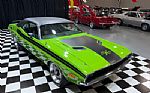 1973 Challenger Thumbnail 10