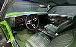 1973 Challenger Thumbnail 12