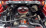 1969 Chevelle Thumbnail 4