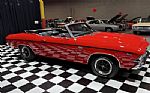 1969 Chevelle Thumbnail 9