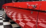 1969 Chevelle Thumbnail 22