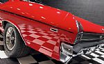 1969 Chevelle Thumbnail 23