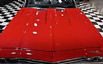 1969 Chevelle Thumbnail 28