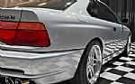 1991 8 Series Thumbnail 40