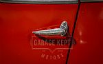 1949 Jeepster Thumbnail 33