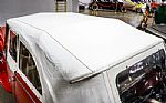 1949 Jeepster Thumbnail 44