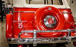 1949 Jeepster Thumbnail 46