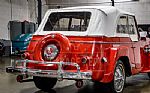 1949 Jeepster Thumbnail 51