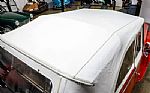 1949 Jeepster Thumbnail 55