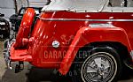 1949 Jeepster Thumbnail 56