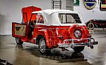 1949 Jeepster Thumbnail 72