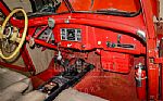 1949 Jeepster Thumbnail 80