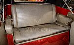 1949 Jeepster Thumbnail 86
